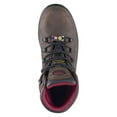 thumbnail image 3 of Avenger Work Boots Mens Framer Composite Toe Leather Insulated 7228, 3 of 4