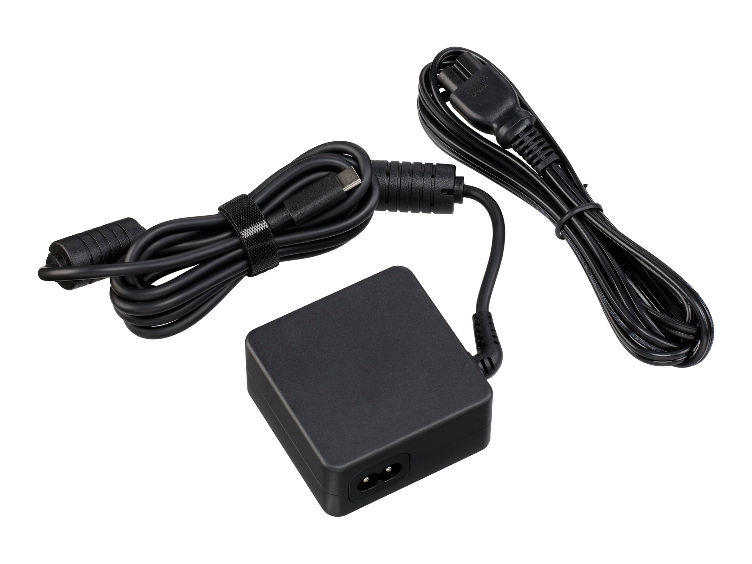 Canon ACアダプター AC-E6N ggw725x Canon AC-E6N AC Adapter - Walmart.com