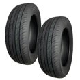 thumbnail image 2 of Paquete de 2 Llantas 185/55R16 Ilink L-Comfort 68 83V, 2 of 2