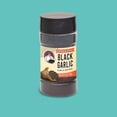 thumbnail image 6 of Black Garlic Powder 4.5oz - Kosher Certified, 6 of 6