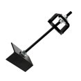 thumbnail image 4 of ATV Clutch Compression Tool for Polaris RZR Ranger Sportsman, 4 of 5