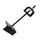 thumbnail image 4 of ATV Clutch Compression Tool for Polaris RZR Ranger Sportsman, 4 of 5