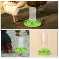 thumbnail image 3 of unbranded 2Jgo De Para Pollos Y Codornices Con Y Conveniente Para, 3 of 8