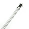 thumbnail image 4 of AUTOMUTO Struts & Shocks Fit For 2011-2012 for Chevrolet Cruze, 4 of 5