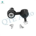 thumbnail image 2 of Pair of 2 Front Left-Right Sway Bar Link For 2002-2006 Acura RSX, 2 of 10