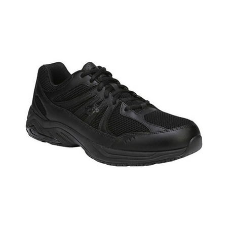 Men's Dr. Scholl's Monster Sneaker