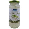 thumbnail image 1 of SARDO Oignons Perlés, 1 of 3