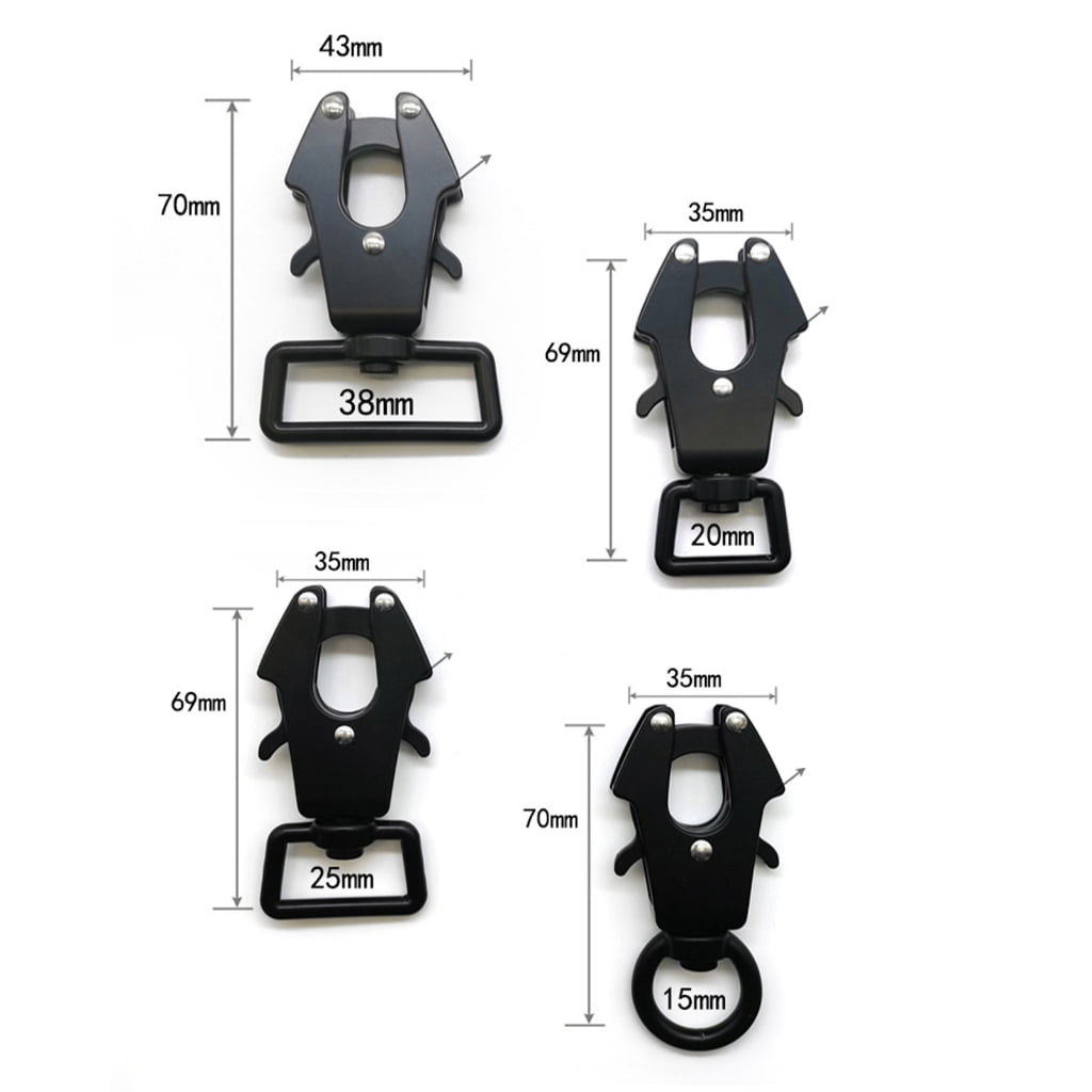 Jesscasday Tangles Proof Rotating Frogs Shape Pet – picture 6