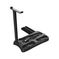 thumbnail image 1 of Game Controller Charger Vertical Silent Ventilator Organizer for PlayStation 5, 1 of 5