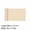 Beige, variant on Outdoor Privacy Screen for Balcony, Waterproof Shade Cloth for Fence, Patio Garden Yard Divider Cover, Windproof Sunshade Net with Zip Ties, Beige Black Privacy Screen for Outdoor Use