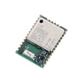 thumbnail image 4 of Multi-Satellite System Gps/Gnss Module Low Power Consumption Support Dgps/Sbas, Gps Module, 4 of 9