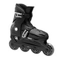 thumbnail image 1 of Roces USA Kid's Orlando 4.0 Inline Skates. Adjustable 400763, 1 of 3