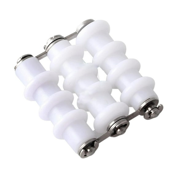YsXoWiui Wire Straightener DIY Crafts Crafting Tool Jewellery Tool Line Straightening ABS