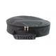 thumbnail image 1 of Bolsa impermeable para cables EV, organizador de almacenamiento de cables, duradero para vehículos eléctricos Sharpla Almacenamiento del cable de carga, 1 of 8
