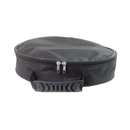 Waterproof Electric Car Charger Case Wear Resistant Durable Accessories Flame Retardant Round Hoses for Electric Vehicles