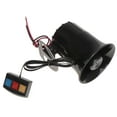 thumbnail image 4 of 12V 30W 110dB Warning Loud for Car, 4 of 8