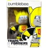 Bumblebee | Transformers G1 Mighty Muggs