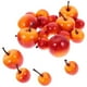 thumbnail image 1 of 20pcs Fake Mini Artificial Fruit Photographic Props Farmhouse Decorations Mixed Style, 1 of 5