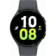 thumbnail image 2 of Samsung Galaxy Watch 5 44mm WiFi + 4G LTE Reacondicionado, 2 of 7