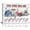 Nurse-1, variant on Nurse Office Wall Art a Nurse''s Prayer Canvas Painting Prints Medical Staff Inspirational Pictures Quotes Theme Wall Decor for Women Nurse Gifts Modern Artwork Home Decor for Office Hospital 16"x12"