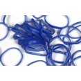 thumbnail image 2 of Bandas Goma Rainbow Loom 600 Unidades 24 Clips C, 2 of 2