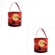 thumbnail image 2 of Bearachild Bolsa de almacenamiento de azúcar para Halloween, bolsas organizadoras luminosas de gran capacidad para regalo de Festival, Type1 NO1, 2 of 6