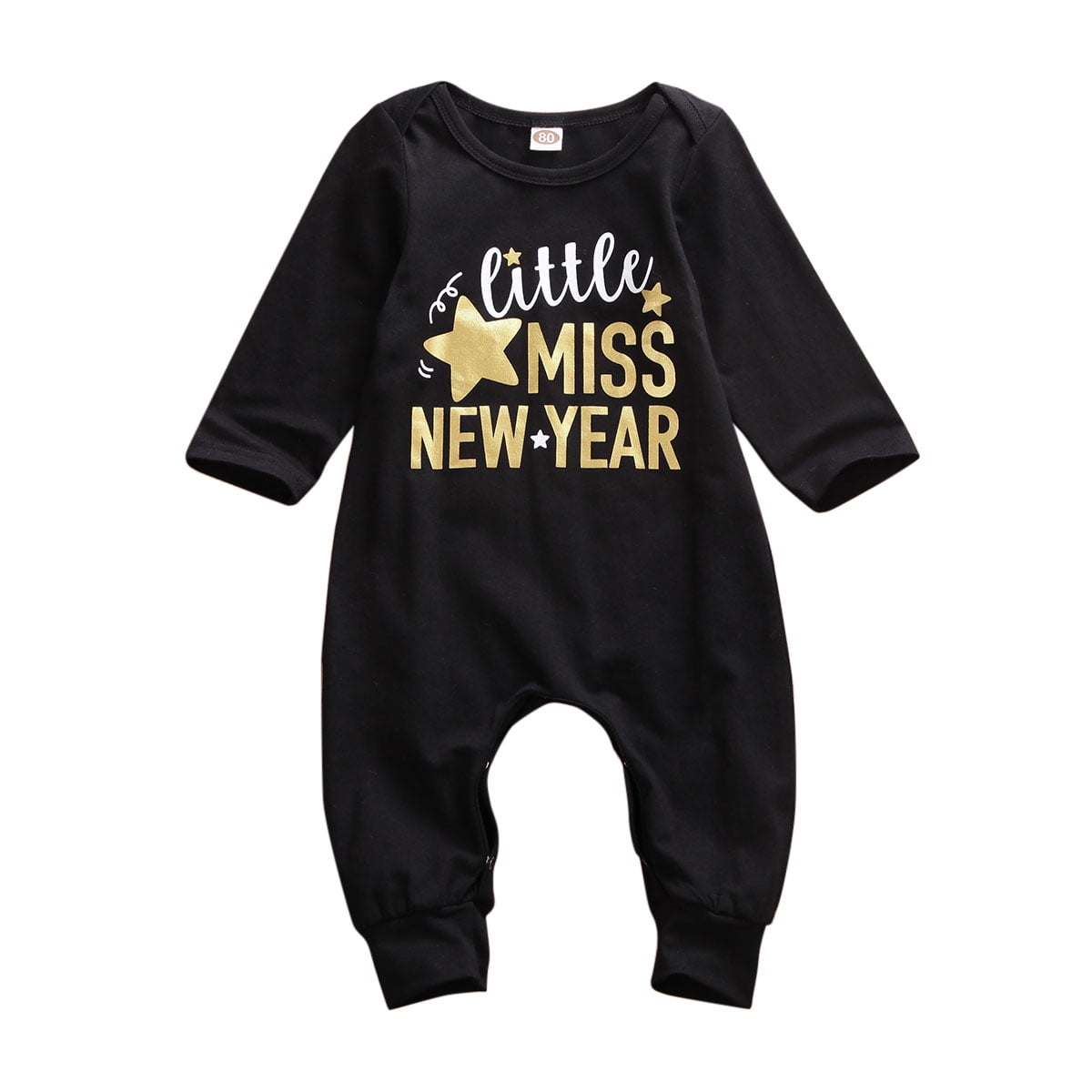 Native American Turtles Baby Pajamas Bodysuits Clothes Onesies Jumpsuits Outfits Black Native American Turtles Baby Pajamas Bodysuits Clothes Onesies Jumpsuits Outfits Black