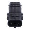 thumbnail image 3 of For Audi A6 Quattro S8 RS4 VW Touareg 2007-2010 Camshaft Position Sensor - BuyAutoParts, 3 of 5