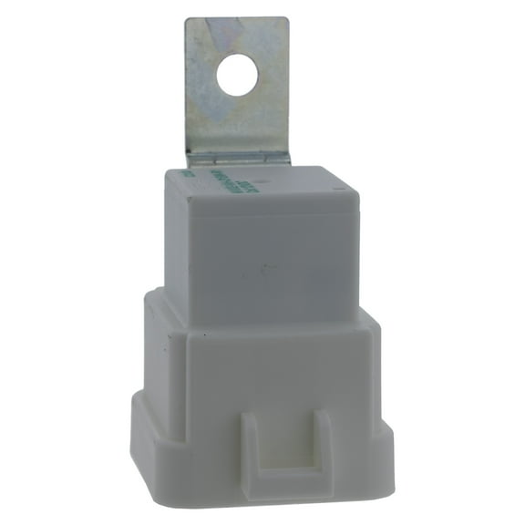 Polaris 4015693 12V Coil 48V Relay OEM for 2016-2021 GEM Ranger EV LI ION