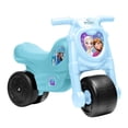 thumbnail image 1 of Correpasillos Motofeber Frozen 2 Azul, 1 of 2