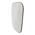 thumbnail image 7 of New Style Left Outside Heated Mirror Glass Rearview Mirror 3001-893, 3001-893 MEDIUM, 3001-847 Replacement for Volvo C30 C70 S60 S40 S80 V70 /09-17, 7 of 7