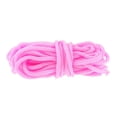 thumbnail image 4 of Mosquitera Ligera Y Transpirable Para Acampar Con Mosquitera Con Cuerda Colgante De Y Bolsa De Transporte rosado DYNWAVEMX mosquitera hamaca, 4 of 8