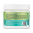 thumbnail image 2 of ORS Olive Oil Moisture Super Nourishing Daily Curl Creme, 8 Oz., Pack of 6, 2 of 2