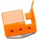 thumbnail image 5 of Electric Orange Juicer Spare Parts Spare Machine Parts Orange Juicer Parts Blade Orange Juicer Knife For Xc-2000e, 5 of 5