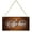 Color-82, variant on Coffee Bar Signs for Kitchen Retro Coffee Decor for Coffee Bar Rustic Wood Grain Coffee Station Decor Wall Plaques
