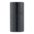 thumbnail image 2 of Polaris 0454472 Genuine OEM Brake Pad Retaining Spacer Pin for 2009-2016 RZR 170, 2 of 7