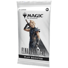 Artist Series: Aleksi Briclot　Foil SLD 401 Games Canada - Reality Smasher - Artist Series: Aleksi