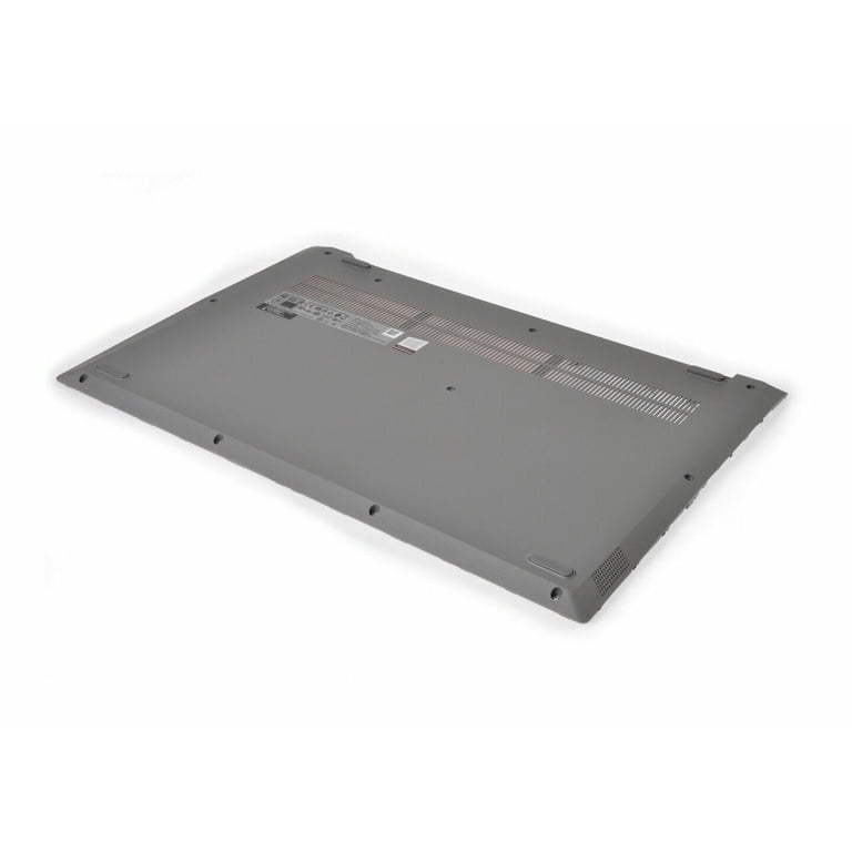 Base Inférieure (bottom Base) Pour Lenovo Ideapad 3 17ADA05D - FA1JX0005X0 - Occasion