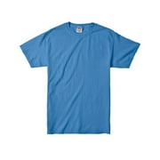 Comfort Colors Drop Ship 6.1 oz. Garment-Dyed T-Shirt