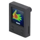 thumbnail image 3 of Thermal Imager 1.54 Inch TFT Color Screen WiFi Portable Thermal Imager Mini Thermography Camera, 3 of 5
