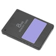 thumbnail image 4 of FMCB Free McBoot card, retro game plug and play, 8MB lightweight memory card for Playstation 2., 4 of 5