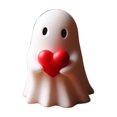 thumbnail image 1 of fastboy Ghosts Statues For Home Decor Charming Halloween Decoration Set Durable Resin Construction Durable. 2, 1 of 6