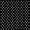 Black White, variant on Erosebridal Red Polka Dot Zipper Twin Comforter Sets with Fitted Sheet and 2 Pillowcases,Geometric Circle Pattern Zipper Bedding Set For Girls,Black Reversible,4pcs