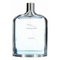 thumbnail image 2 of Classic Eau De Toilette Spray for Men 3.4 oz, 2 of 6