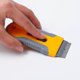 thumbnail image 3 of Glass Double-sided Cleaning Shovel compatible Home Window Sticker Cleaning, 3 of 4