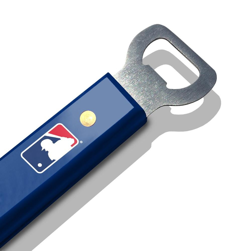 YouTheFan MLB New York Mets Spirit Series 3pc BBQ Set