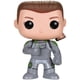 thumbnail image 1 of Funko POP Movies Ender's Game Petra Vinyl Figure Funko -, 1 of 1
