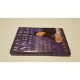 thumbnail image 1 of Pre-Owned May the Angels Be with You: A Psychic Helps You Find Your Spirit Guides and Your True Purpose, 9780609608043, 0609608045, Hardcover, 1 edition, 1 of 1