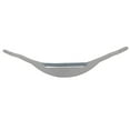 thumbnail image 2 of Correa para casco, correa de repuesto para casco, accesorios de almohada nasal transpirable, casco nasal, características de vanguardia, 2 of 8