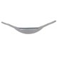 thumbnail image 2 of Casco nasal casco de repuesto de materiales seguros y respetuosos con el medio ambiente accesorios de almohada nasal para dormir mejor para adultos Anggrek Otros, 2 of 8